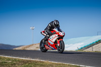 motorbikes;no-limits;october-2019;peter-wileman-photography;portimao;portugal;trackday-digital-images